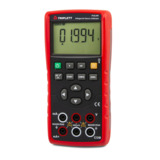 Triplett PCAL200-NIST