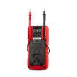 Triplett PCAL200-NIST