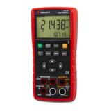 Triplett PCAL300-NIST