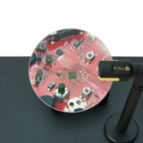 Sensepeek PCBITE-4020