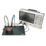 Sensepeek PCBITE-6025