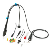 Sensepeek PCBITE-6025