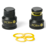 Sensepeek PCBITE-7024