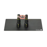 Sensepeek PCBITE-7025