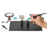 Sensepeek PCBITE-7026