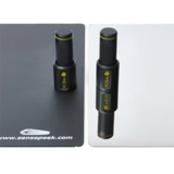 Sensepeek PCBITE-7026