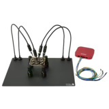 Sensepeek PCBITE-7028