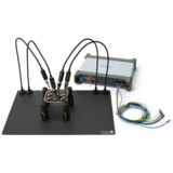 Sensepeek PCBITE-7028