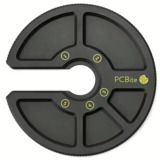 Sensepeek PCBITE-7029