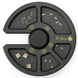 Sensepeek PCBITE-7029