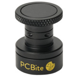 Sensepeek PCBITE-7030