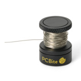 Sensepeek PCBITE-7030