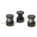 Sensepeek PCBITE-7030