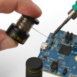 Sensepeek PCBITE-7030