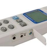 PCE Instruments PCE-009