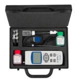 PCE Instruments PCE-228-KIT