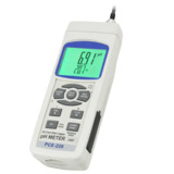 PCE Instruments PCE-228-KIT