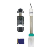 PCE Instruments PCE-228-KIT