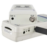 PCE Instruments PCE-228P