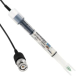 PCE Instruments PCE-228P