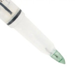 PCE Instruments PCE-228P