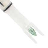 PCE Instruments PCE-228P
