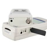 PCE Instruments PCE-228S
