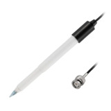 PCE Instruments PCE-228S