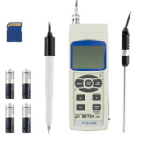 PCE Instruments PCE-228S