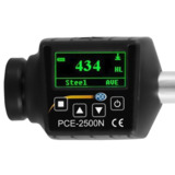 PCE Instruments PCE-2500N