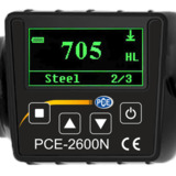 PCE Instruments PCE-2600N