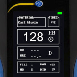 PCE Instruments PCE-2900
