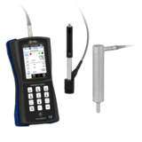 PCE Instruments PCE-3000ULS