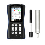 PCE Instruments PCE-3000ULS