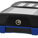 PCE Instruments PCE-3000ULS