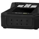 PCE Instruments PCE-T 394
