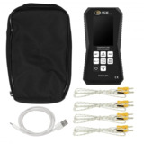 PCE Instruments PCE-T 394