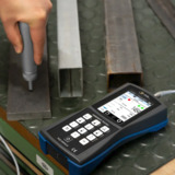 PCE Instruments PCE-3000ULS