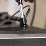 PCE Instruments PCE-3000ULS