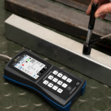 PCE Instruments PCE-3000ULS