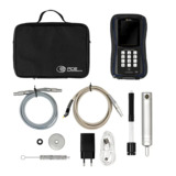 PCE Instruments PCE-3000ULS
