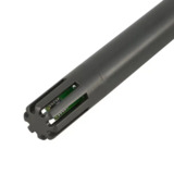 PCE Instruments PCE-313 S