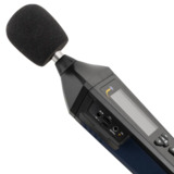 PCE Instruments PCE-323