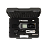 PCE Instruments PCE-323