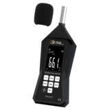 PCE Instruments PCE-325