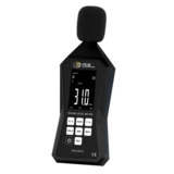 PCE Instruments PCE-325