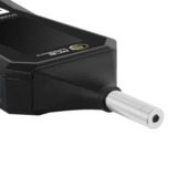 PCE Instruments PCE-325