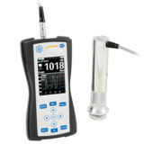 PCE Instruments PCE-3500-10