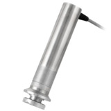 PCE Instruments PCE-3500-10