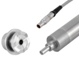 PCE Instruments PCE-3500